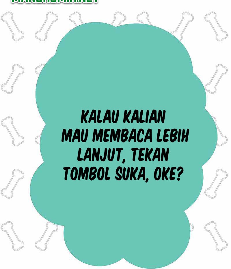 Undead King ~Teihen Bouken-sha, Mamono no Chikara de Shinka Musou~ Chapter 03 Gambar 89