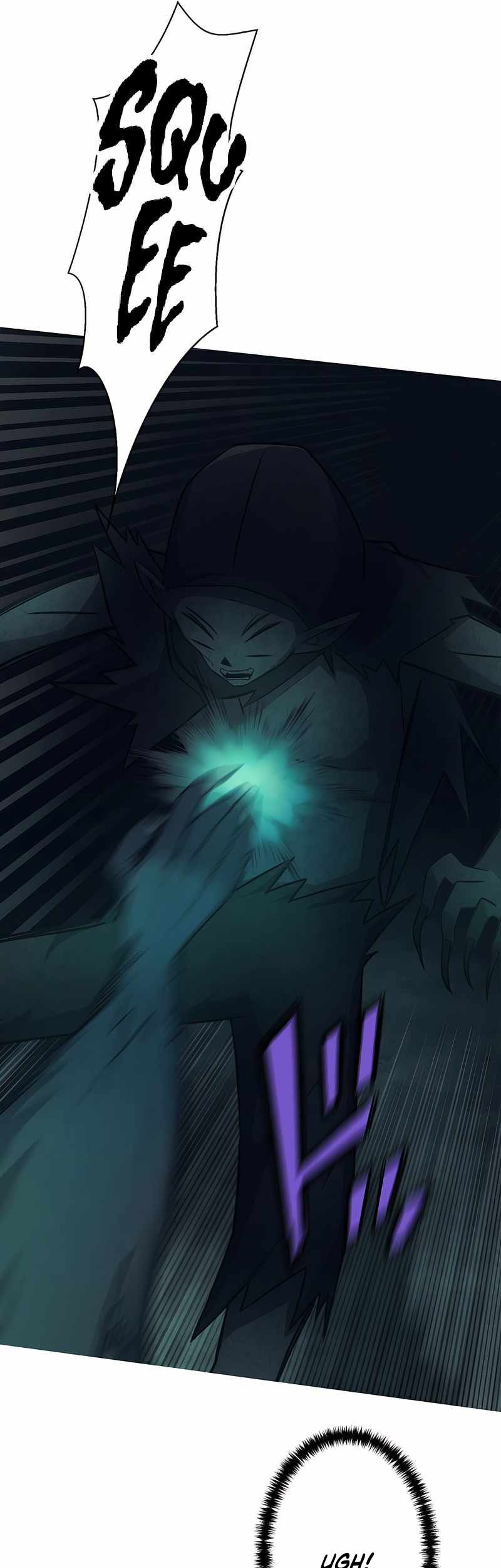 Undead King ~Teihen Bouken-sha, Mamono no Chikara de Shinka Musou~ Chapter 03 Gambar 6