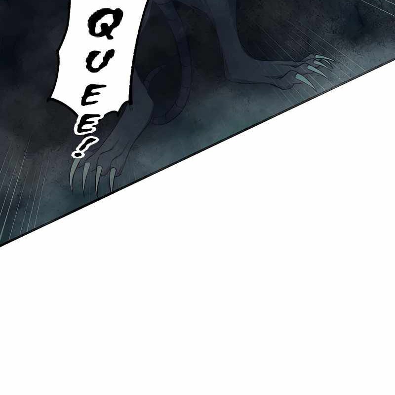 Undead King ~Teihen Bouken-sha, Mamono no Chikara de Shinka Musou~ Chapter 03 Gambar 9