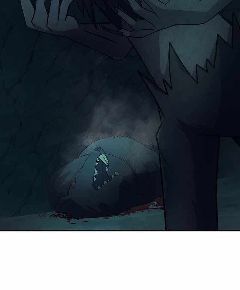 Undead King ~Teihen Bouken-sha, Mamono no Chikara de Shinka Musou~ Chapter 03 Gambar 13