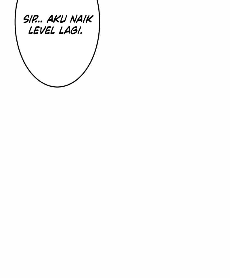 Undead King ~Teihen Bouken-sha, Mamono no Chikara de Shinka Musou~ Chapter 03 Gambar 32