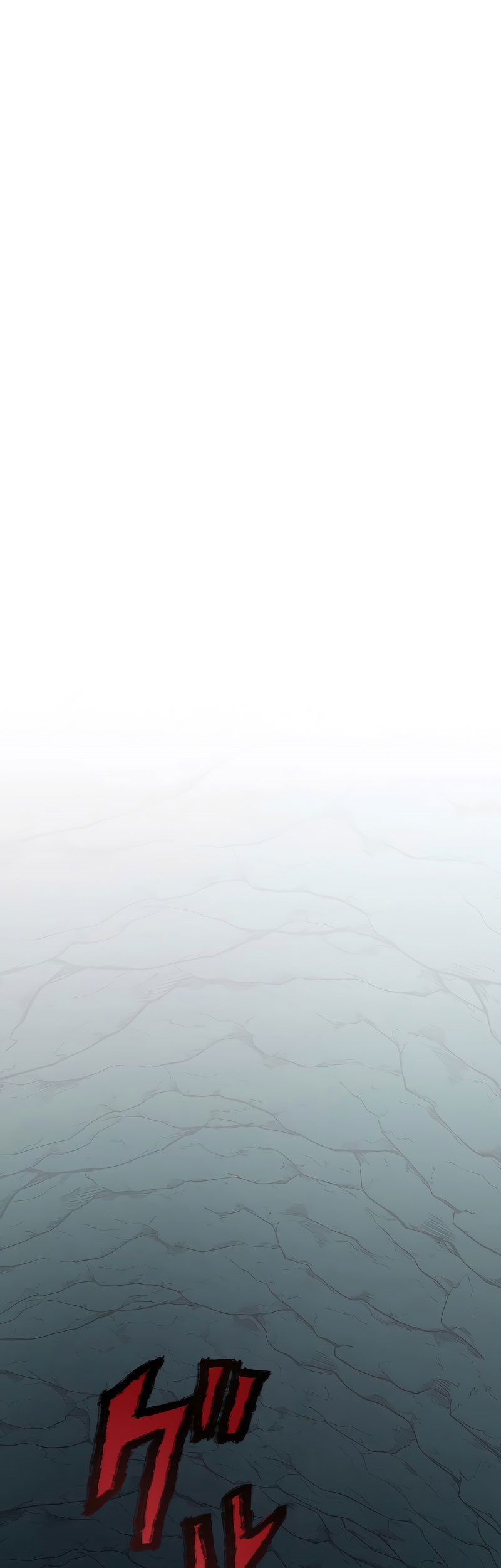 Undead King ~Teihen Bouken-sha, Mamono no Chikara de Shinka Musou~ Chapter 02 Gambar 21