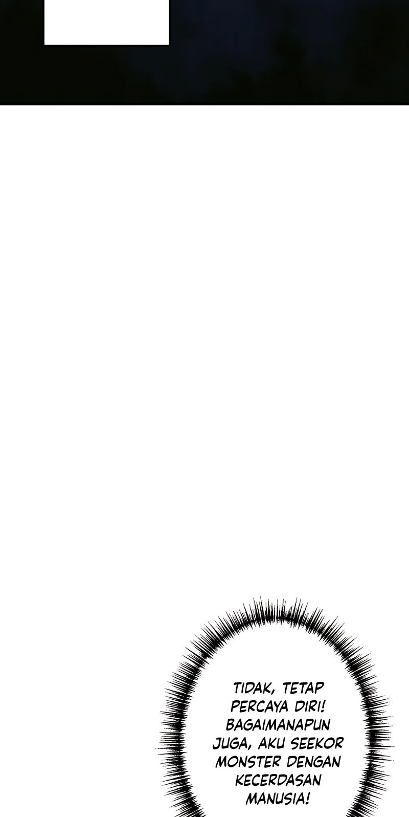 Undead King ~Teihen Bouken-sha, Mamono no Chikara de Shinka Musou~ Chapter 02 Gambar 28