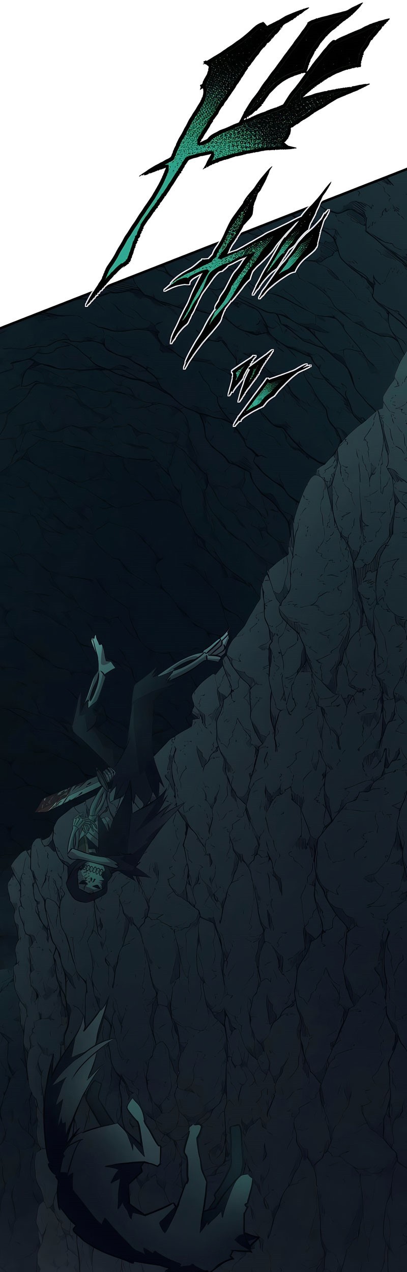 Undead King ~Teihen Bouken-sha, Mamono no Chikara de Shinka Musou~ Chapter 02 Gambar 41