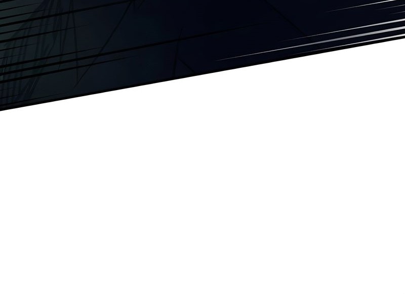 Undead King ~Teihen Bouken-sha, Mamono no Chikara de Shinka Musou~ Chapter 02 Gambar 50