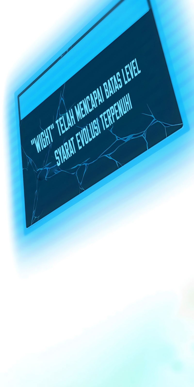 Undead King ~Teihen Bouken-sha, Mamono no Chikara de Shinka Musou~ Chapter 02 Gambar 54