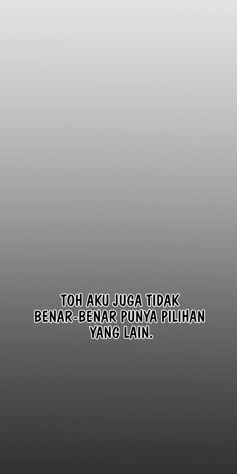 Undead King ~Teihen Bouken-sha, Mamono no Chikara de Shinka Musou~ Chapter 02 Gambar 73