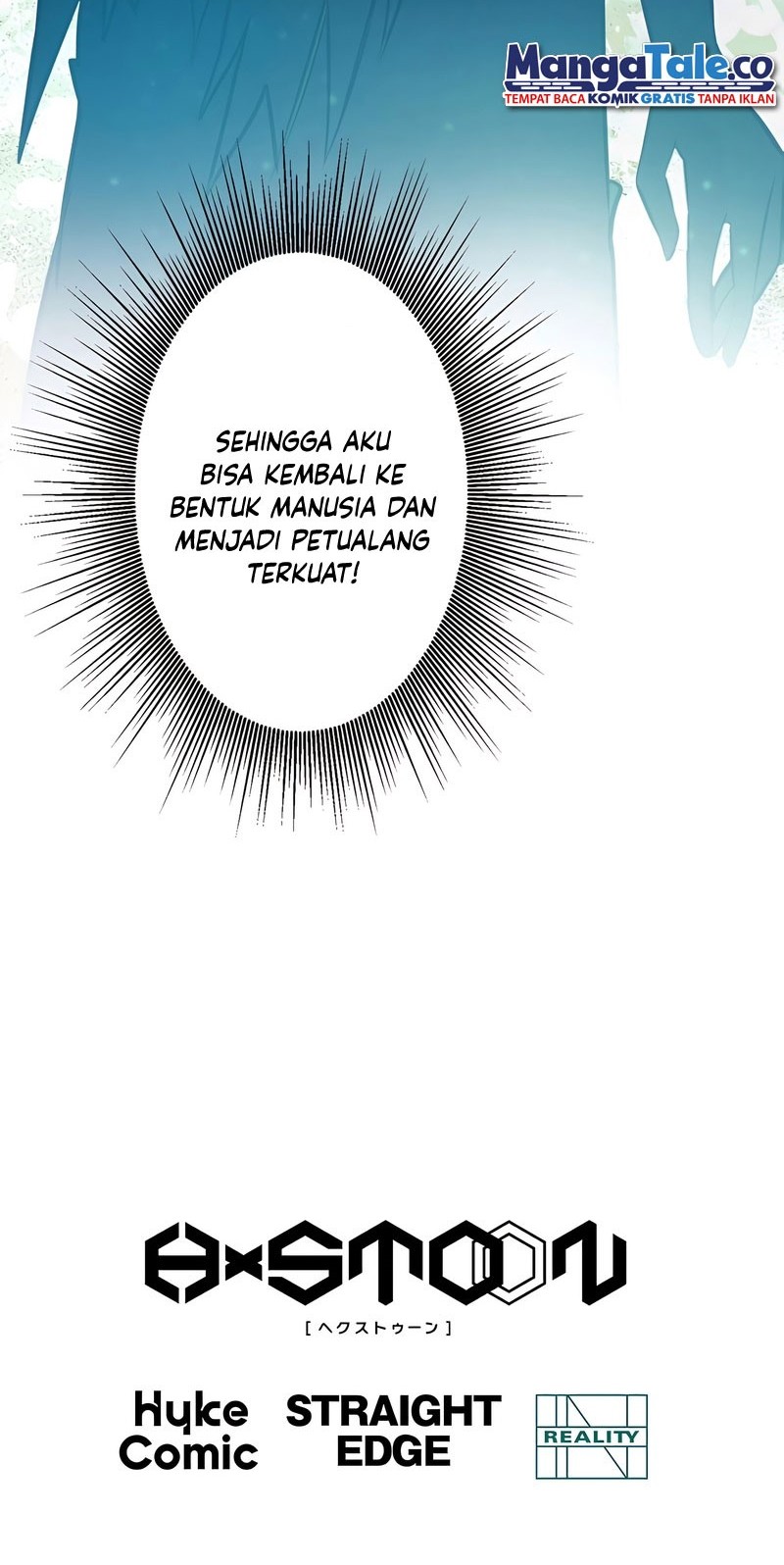 Undead King ~Teihen Bouken-sha, Mamono no Chikara de Shinka Musou~ Chapter 02 Gambar 75