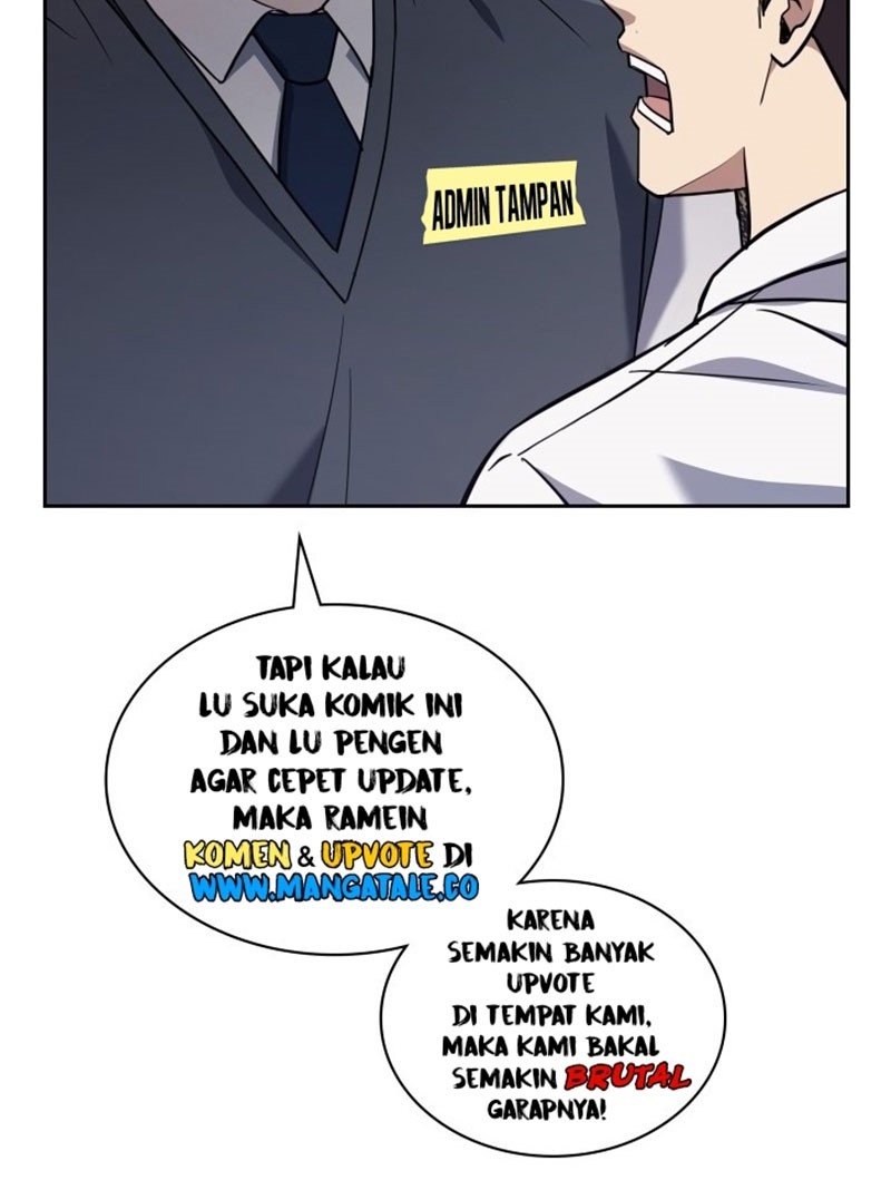 Undead King ~Teihen Bouken-sha, Mamono no Chikara de Shinka Musou~ Chapter 02 Gambar 78