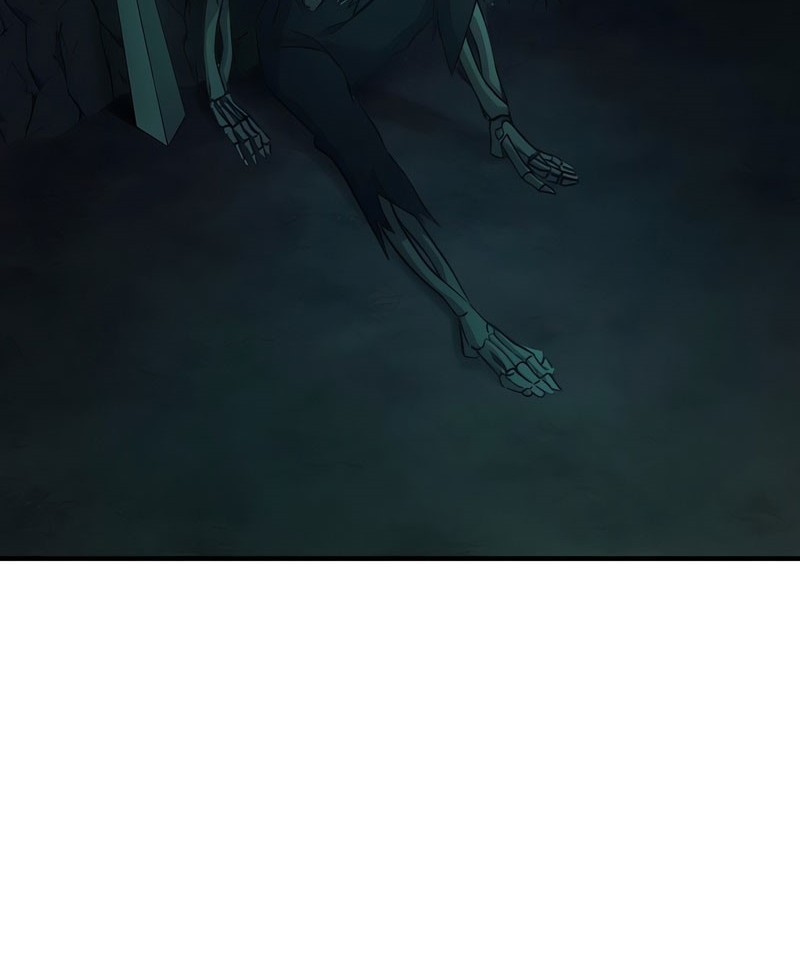 Undead King ~Teihen Bouken-sha, Mamono no Chikara de Shinka Musou~ Chapter 02 Gambar 10