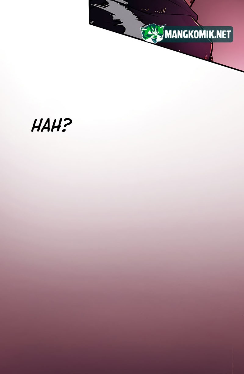 Undead King ~Teihen Bouken-sha, Mamono no Chikara de Shinka Musou~ Chapter 01 Gambar 37