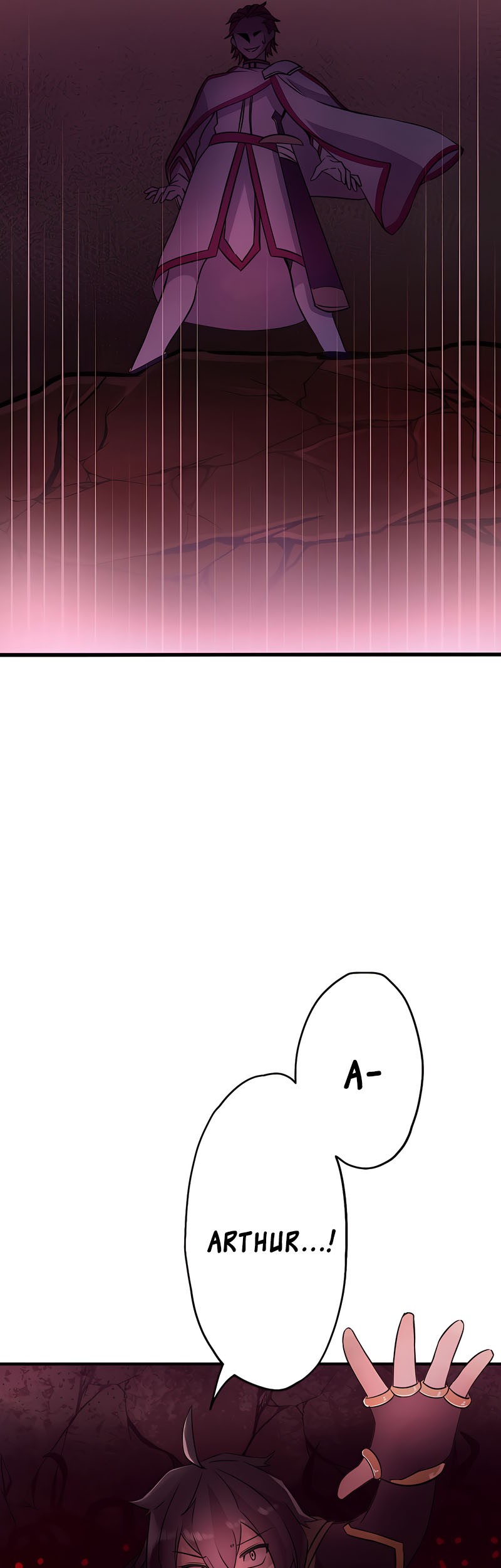 Undead King ~Teihen Bouken-sha, Mamono no Chikara de Shinka Musou~ Chapter 01 Gambar 38