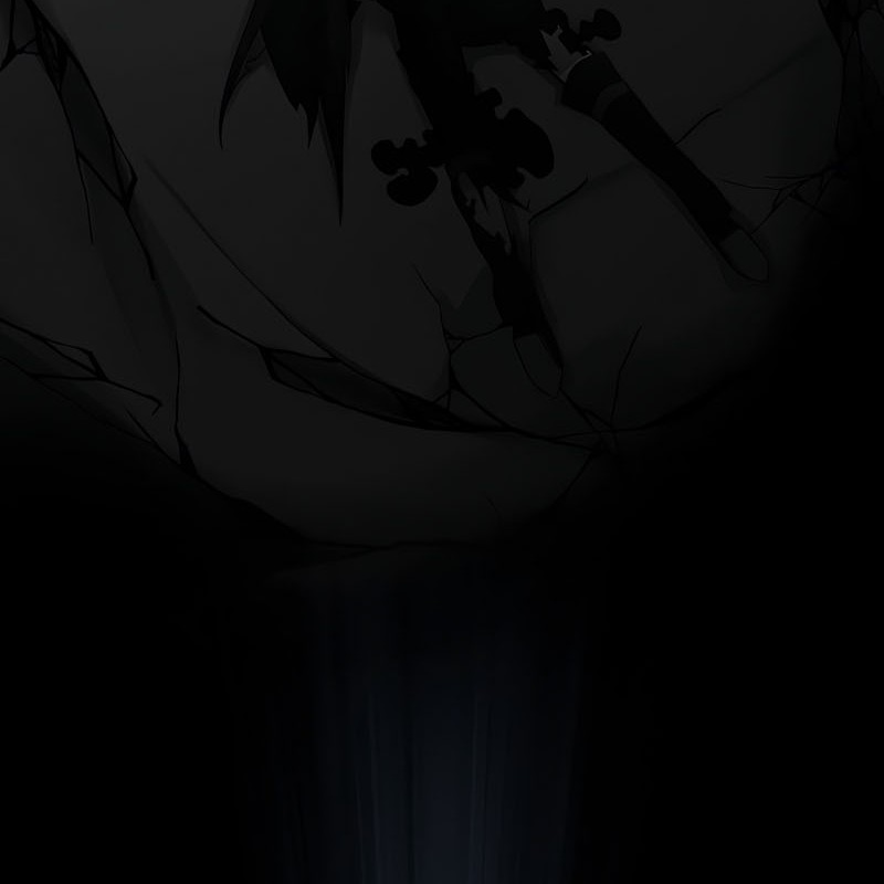 Undead King ~Teihen Bouken-sha, Mamono no Chikara de Shinka Musou~ Chapter 01 Gambar 45