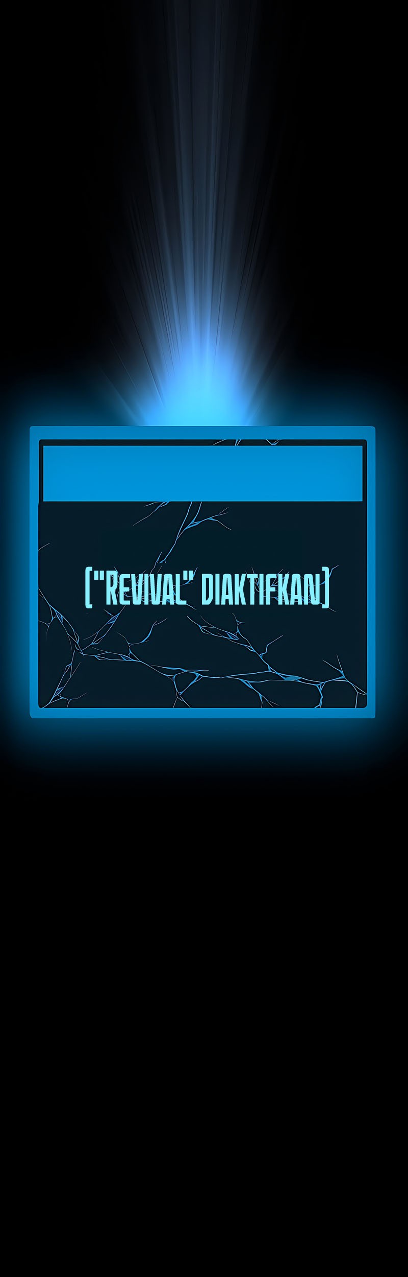 Undead King ~Teihen Bouken-sha, Mamono no Chikara de Shinka Musou~ Chapter 01 Gambar 46