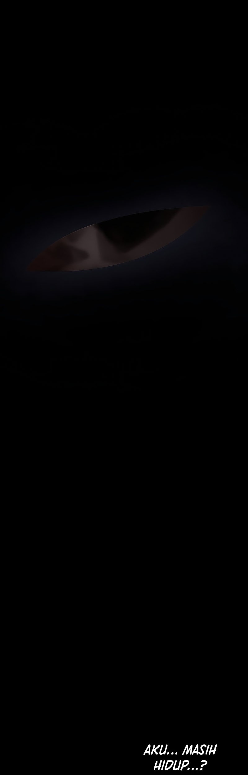 Undead King ~Teihen Bouken-sha, Mamono no Chikara de Shinka Musou~ Chapter 01 Gambar 47