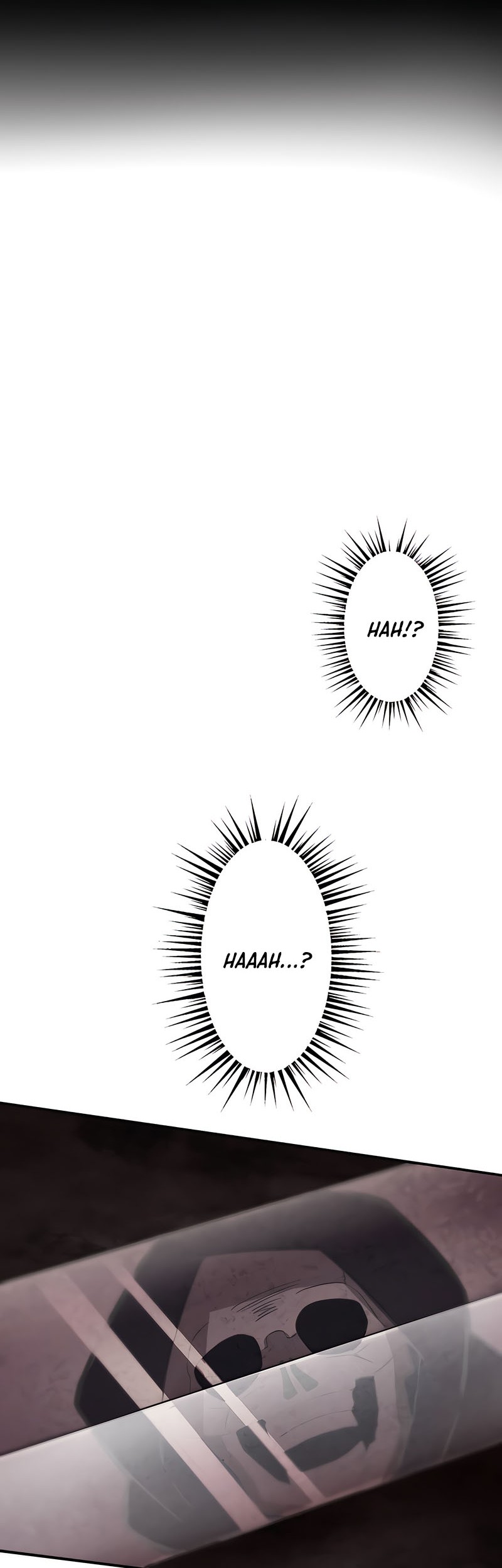 Undead King ~Teihen Bouken-sha, Mamono no Chikara de Shinka Musou~ Chapter 01 Gambar 51