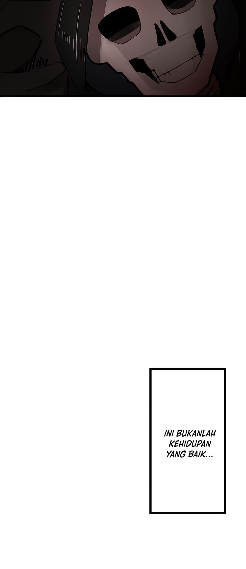 Undead King ~Teihen Bouken-sha, Mamono no Chikara de Shinka Musou~ Chapter 01 Gambar 61