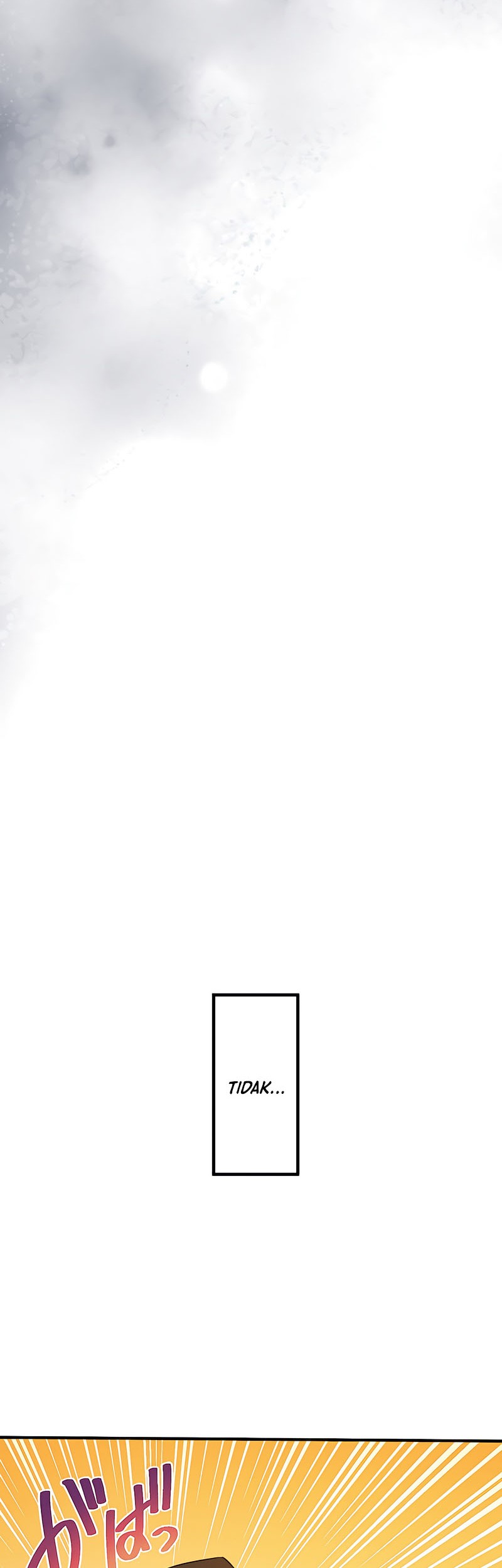 Undead King ~Teihen Bouken-sha, Mamono no Chikara de Shinka Musou~ Chapter 01 Gambar 67