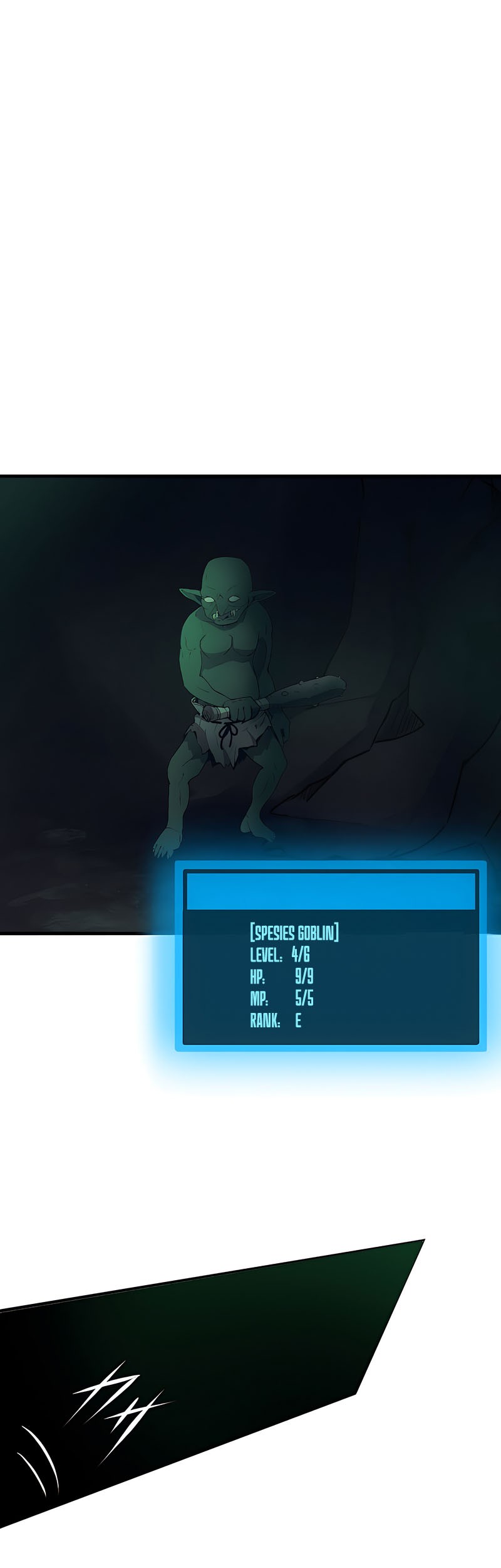 Undead King ~Teihen Bouken-sha, Mamono no Chikara de Shinka Musou~ Chapter 01 Gambar 76