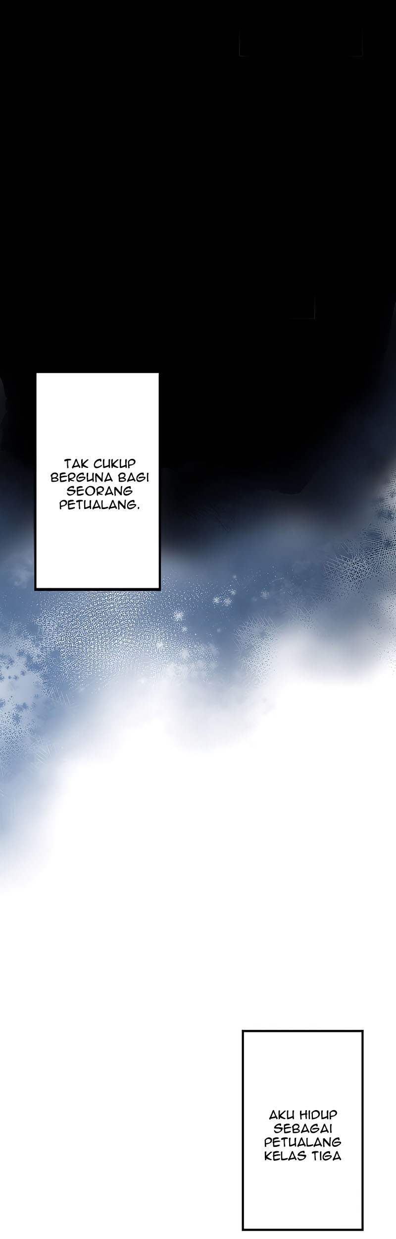 Undead King ~Teihen Bouken-sha, Mamono no Chikara de Shinka Musou~ Chapter 01 Gambar 16