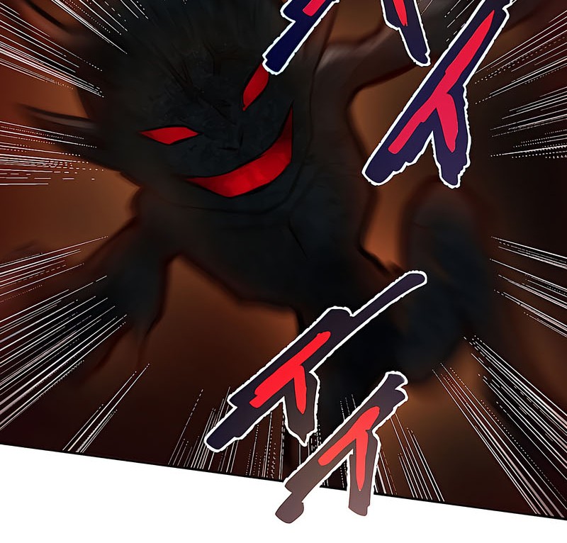 Undead King ~Teihen Bouken-sha, Mamono no Chikara de Shinka Musou~ Chapter 01 Gambar 21