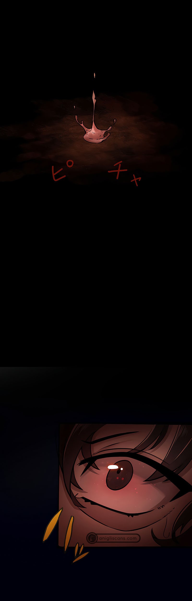 Undead King ~Teihen Bouken-sha, Mamono no Chikara de Shinka Musou~ Chapter 01 Gambar 28