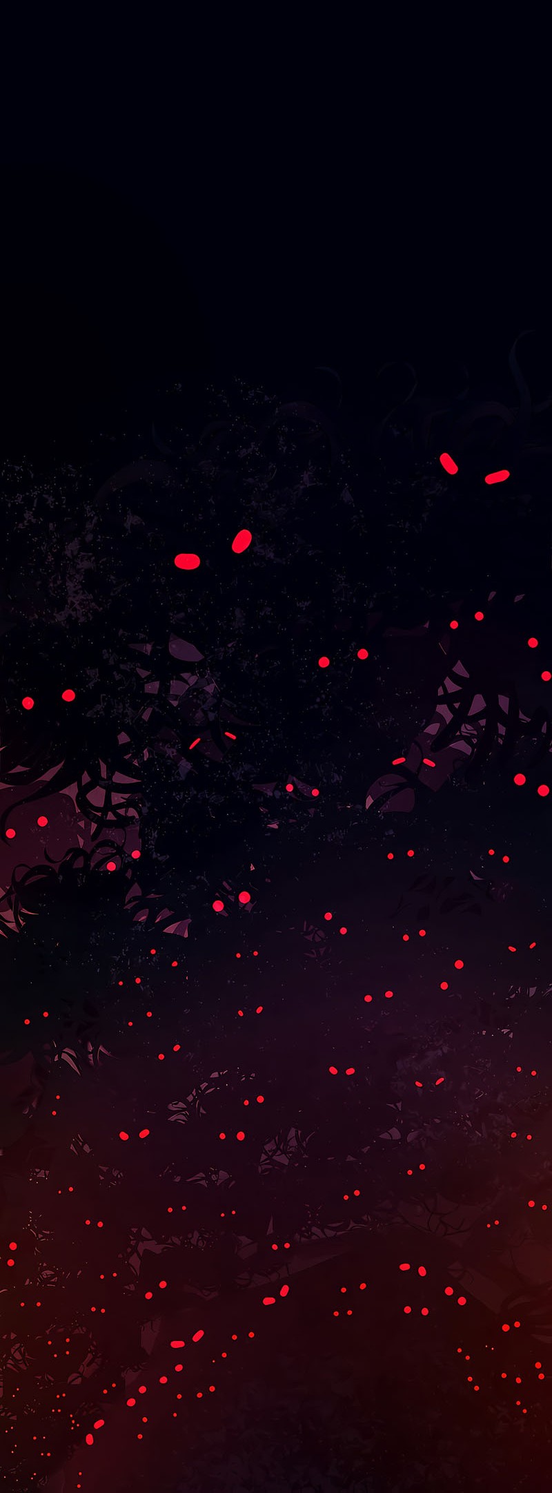 Undead King ~Teihen Bouken-sha, Mamono no Chikara de Shinka Musou~ Chapter 01 Gambar 29