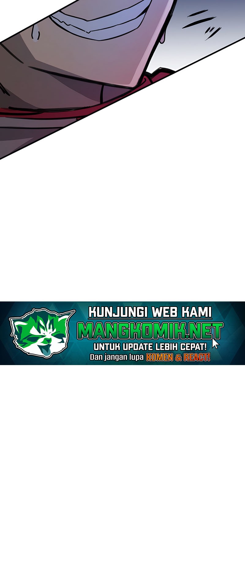 Undead King ~Teihen Bouken-sha, Mamono no Chikara de Shinka Musou~ Chapter 01 Gambar 33