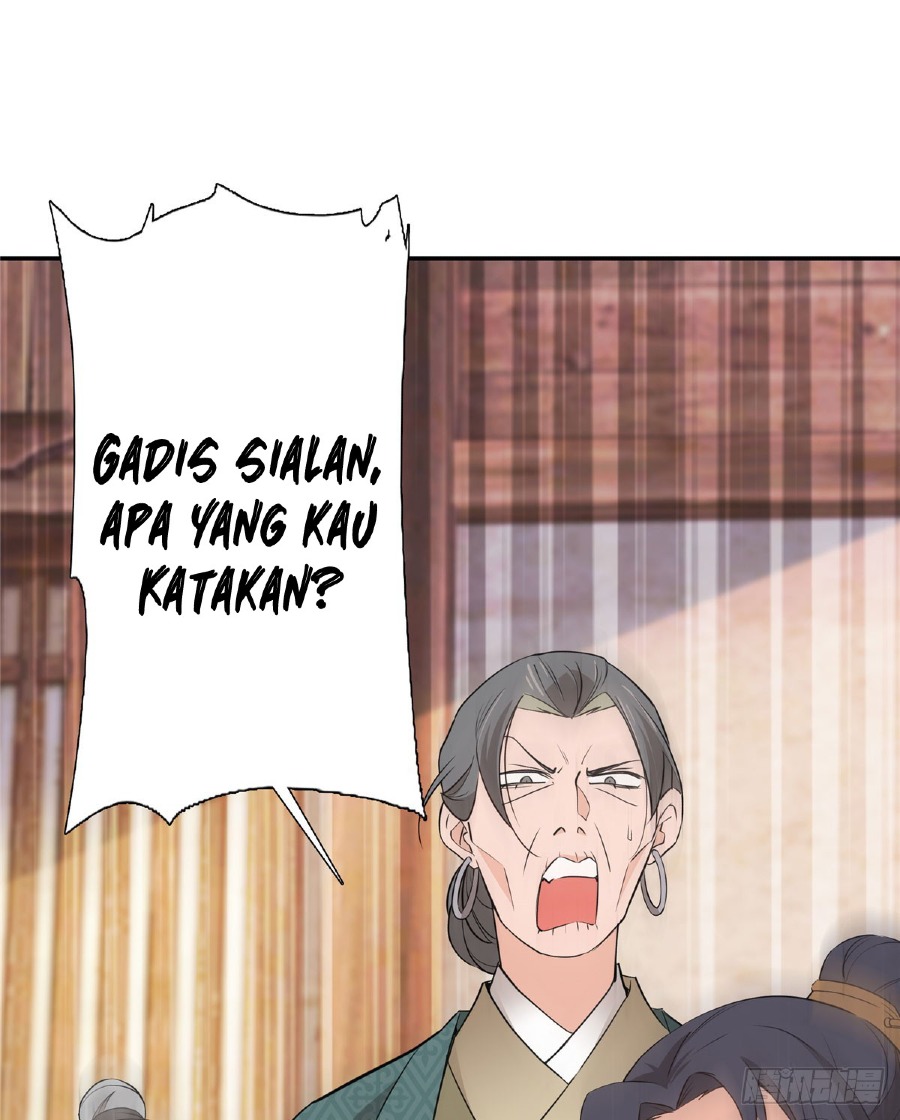 Dad, Did You Study Today? Chapter 04 Gambar 5