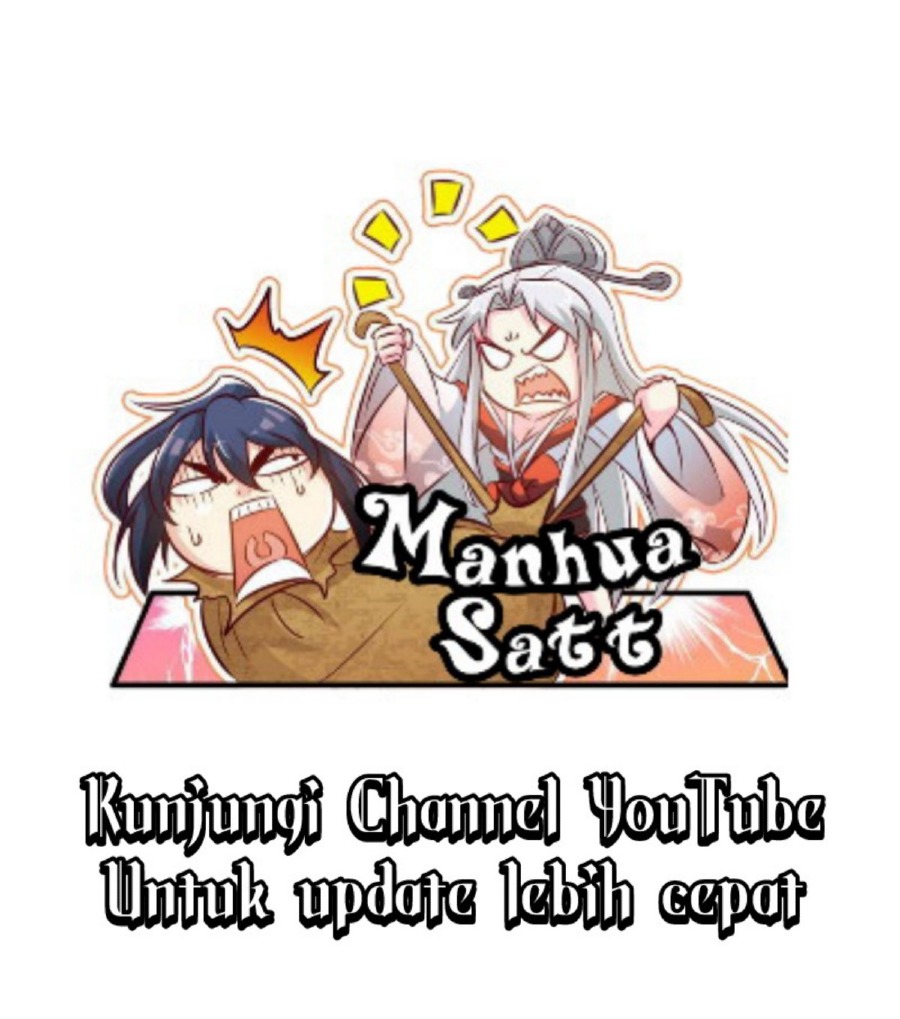 Dad, Did You Study Today? Chapter 02 Gambar 35