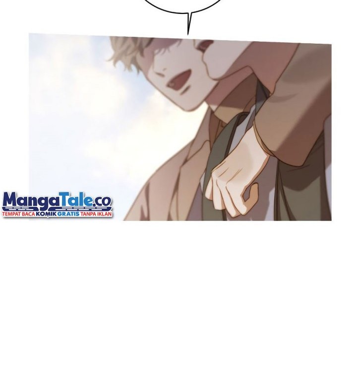 A Heartfelt Andante Chapter 08 Gambar 7