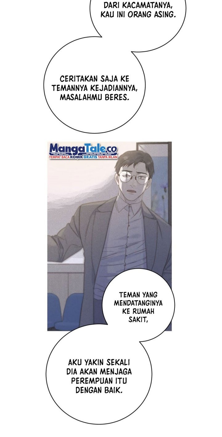 A Heartfelt Andante Chapter 08 Gambar 22