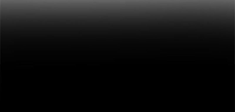 A Heartfelt Andante Chapter 07 Gambar 36