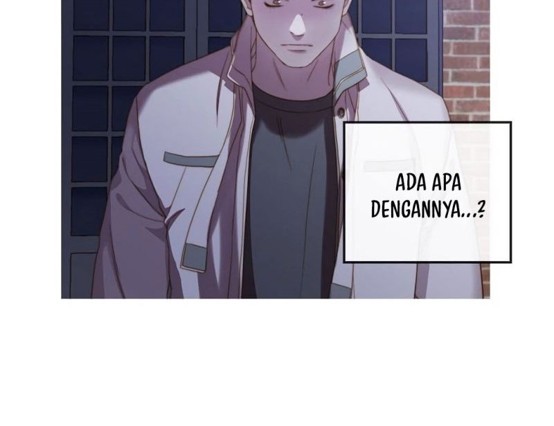 A Heartfelt Andante Chapter 07 Gambar 43