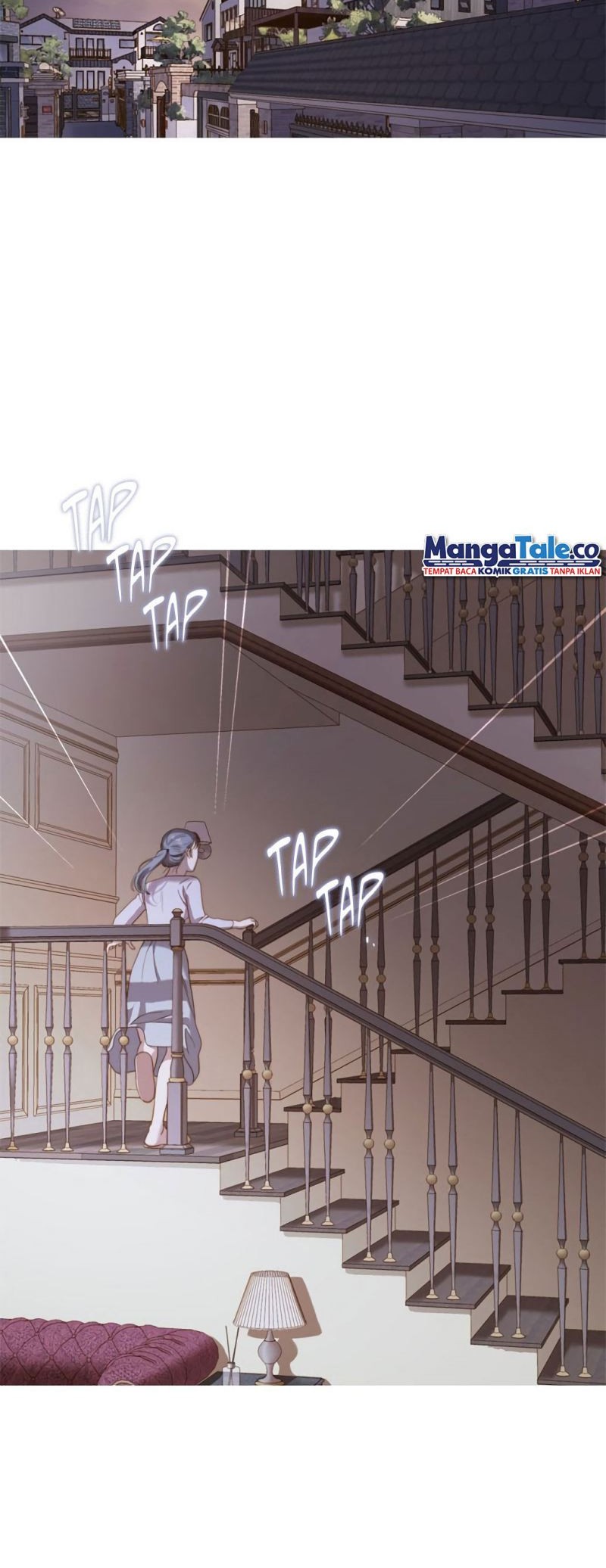 A Heartfelt Andante Chapter 07 Gambar 46