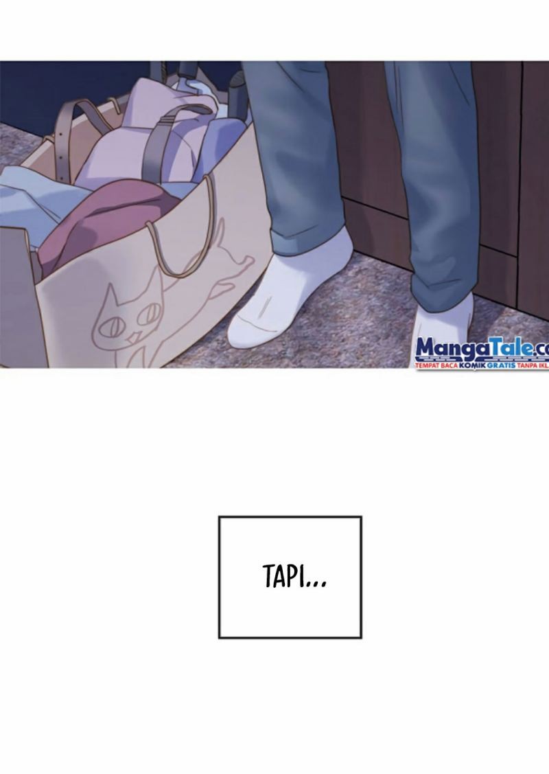 A Heartfelt Andante Chapter 06 Gambar 48