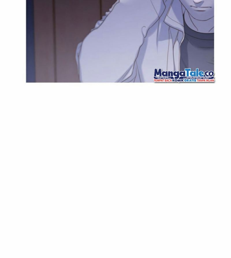 A Heartfelt Andante Chapter 06 Gambar 53