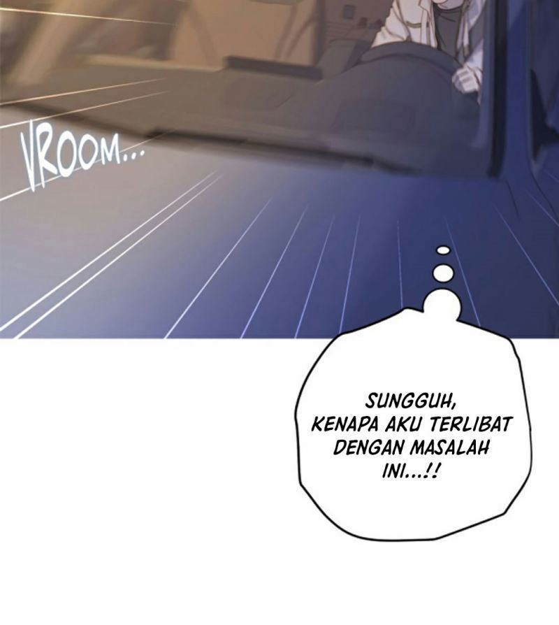 A Heartfelt Andante Chapter 06 Gambar 58