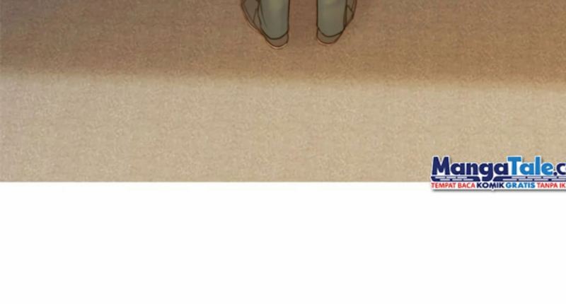 A Heartfelt Andante Chapter 06 Gambar 15