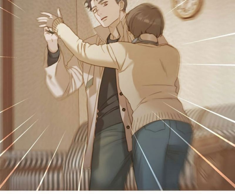 A Heartfelt Andante Chapter 06 Gambar 24