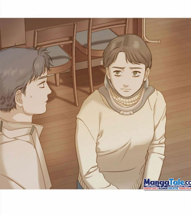 A Heartfelt Andante Chapter 06 Gambar 28