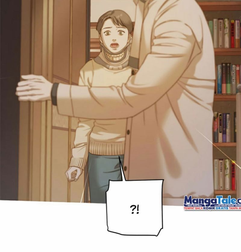 A Heartfelt Andante Chapter 06 Gambar 33