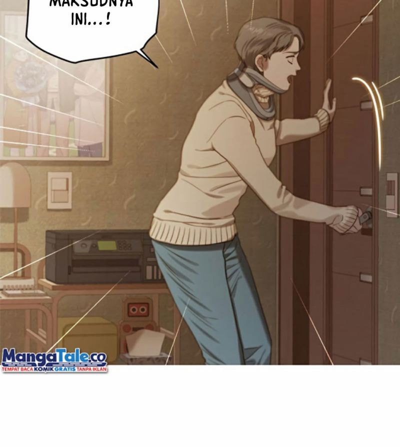 A Heartfelt Andante Chapter 06 Gambar 38