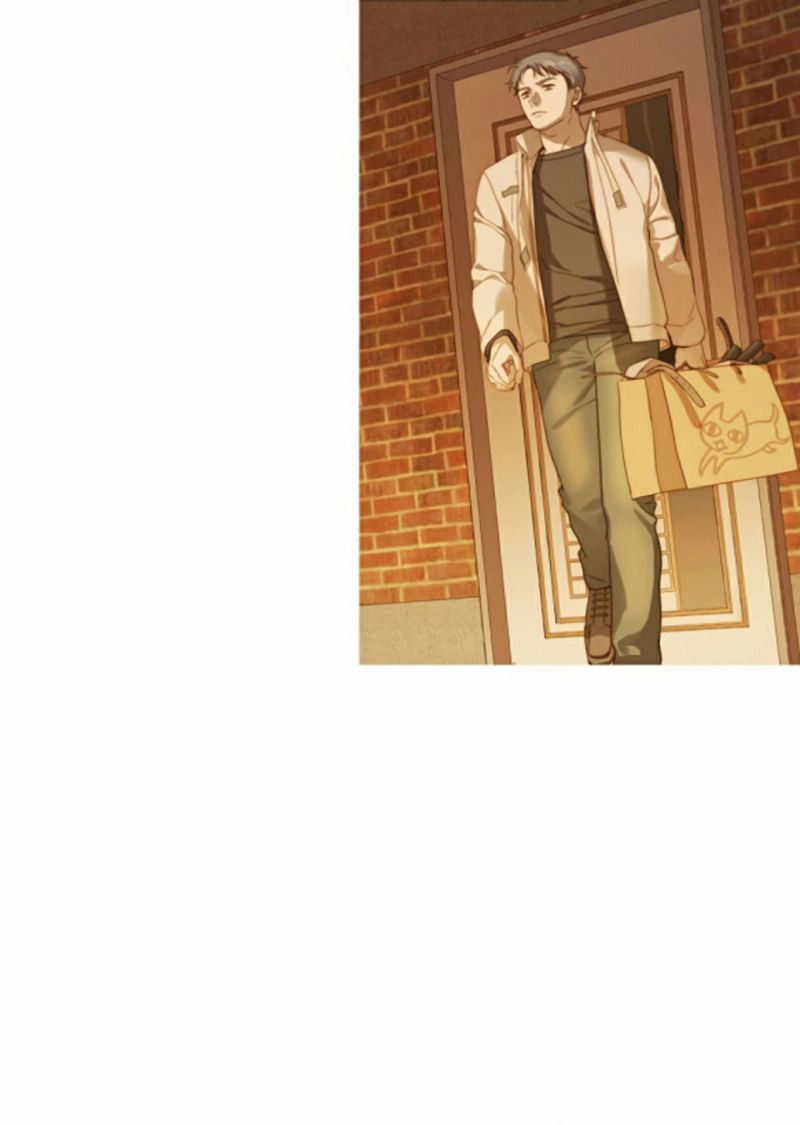 A Heartfelt Andante Chapter 06 Gambar 43