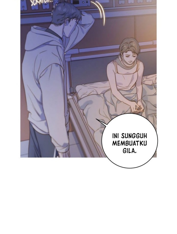 A Heartfelt Andante Chapter 05 Gambar 33