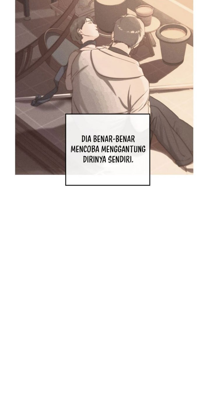 A Heartfelt Andante Chapter 05 Gambar 36