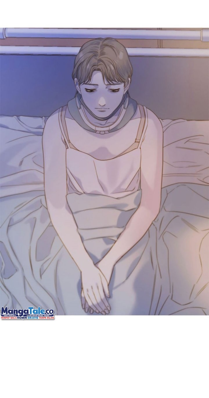 A Heartfelt Andante Chapter 05 Gambar 39