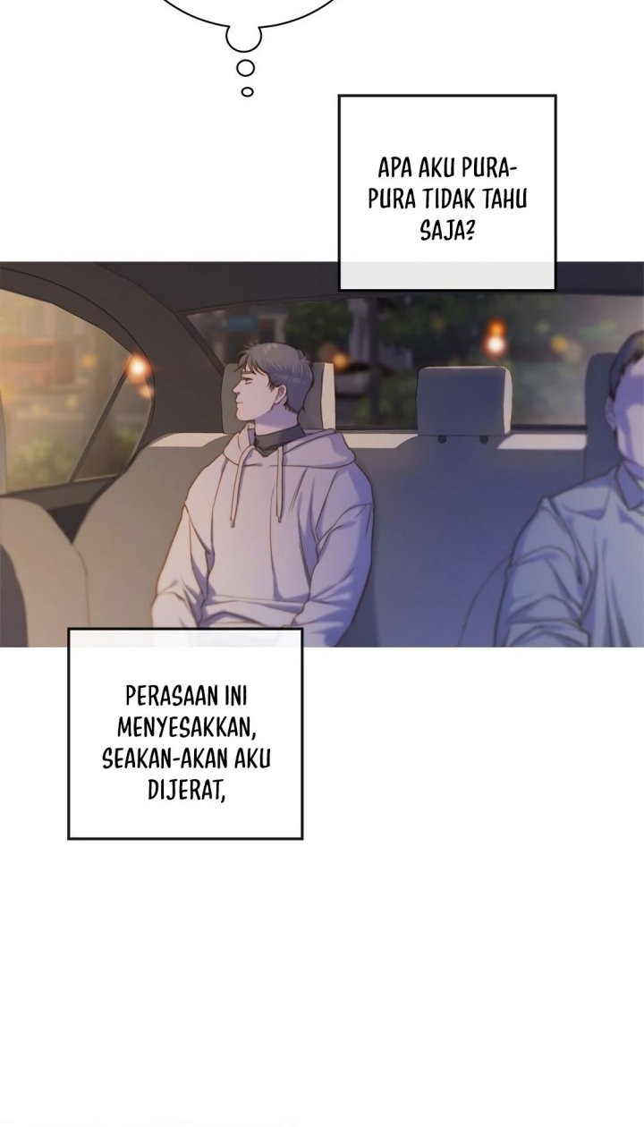 A Heartfelt Andante Chapter 05 Gambar 56
