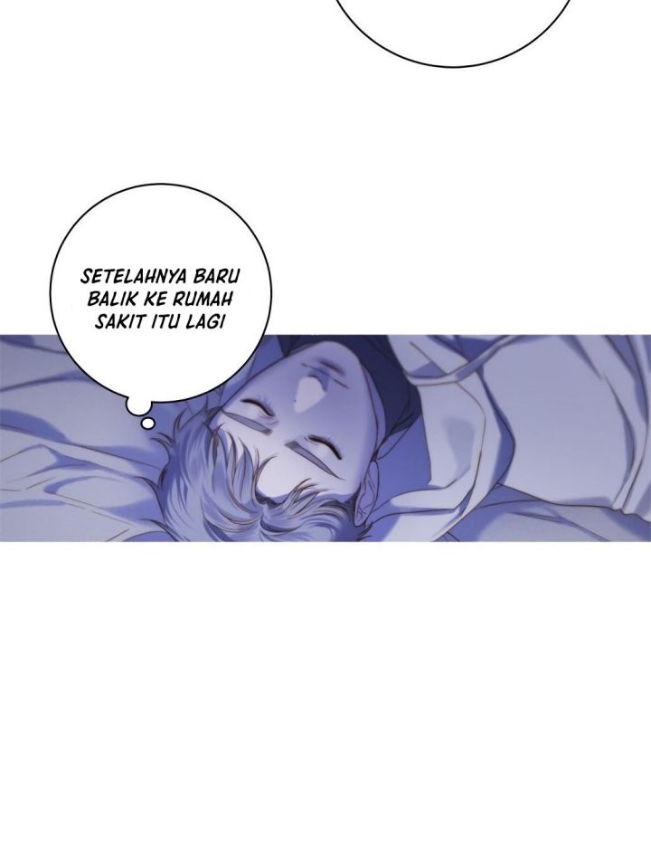 A Heartfelt Andante Chapter 05 Gambar 59