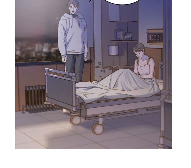 A Heartfelt Andante Chapter 04 Gambar 35